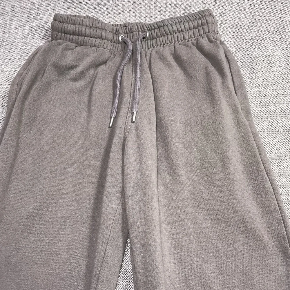 H&M regular fit